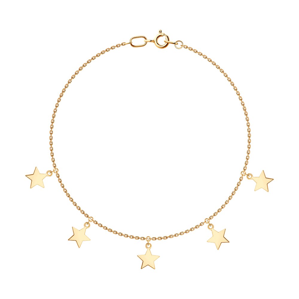 ������� �� ������