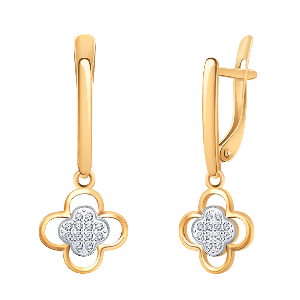 ������ �� ������ � ��������